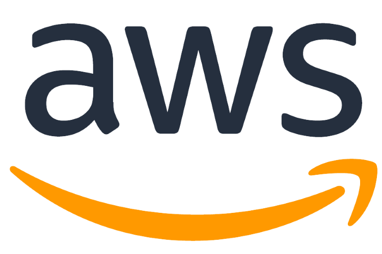 AWS