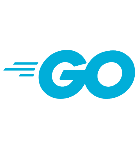 Go Lang