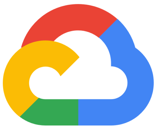 Google Cloud AI 