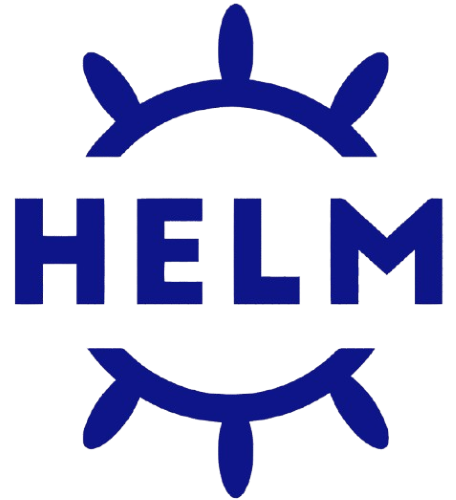 Helm