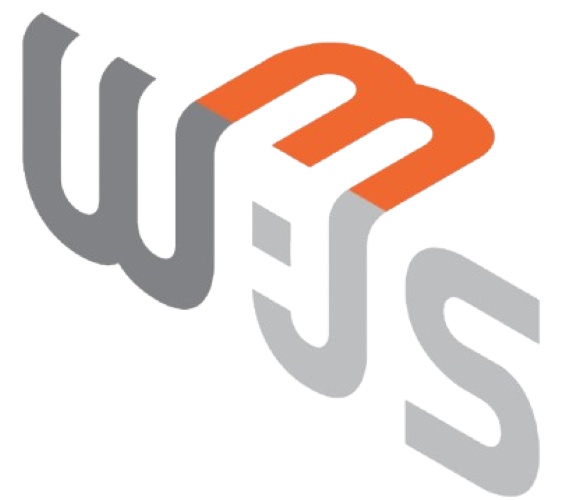 Web3.Js