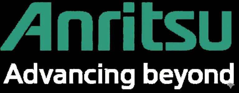 Anritsu