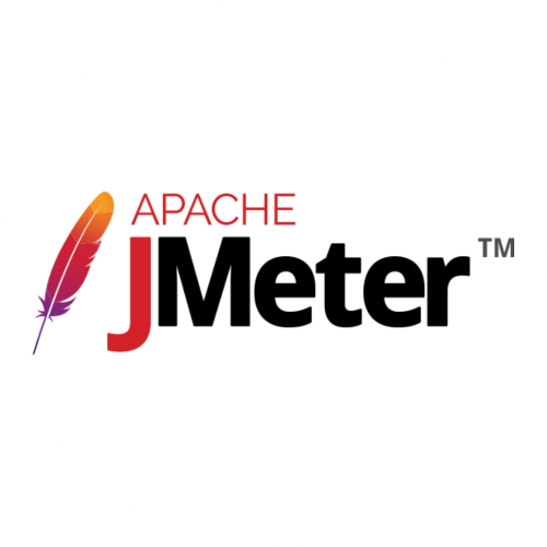 JMeter