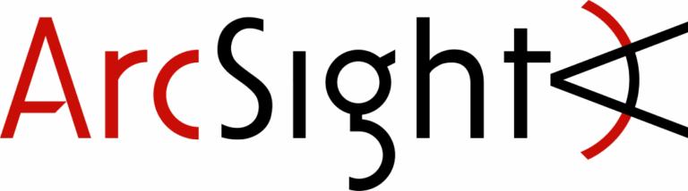 ArcSight