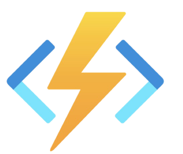 Azure-Functions