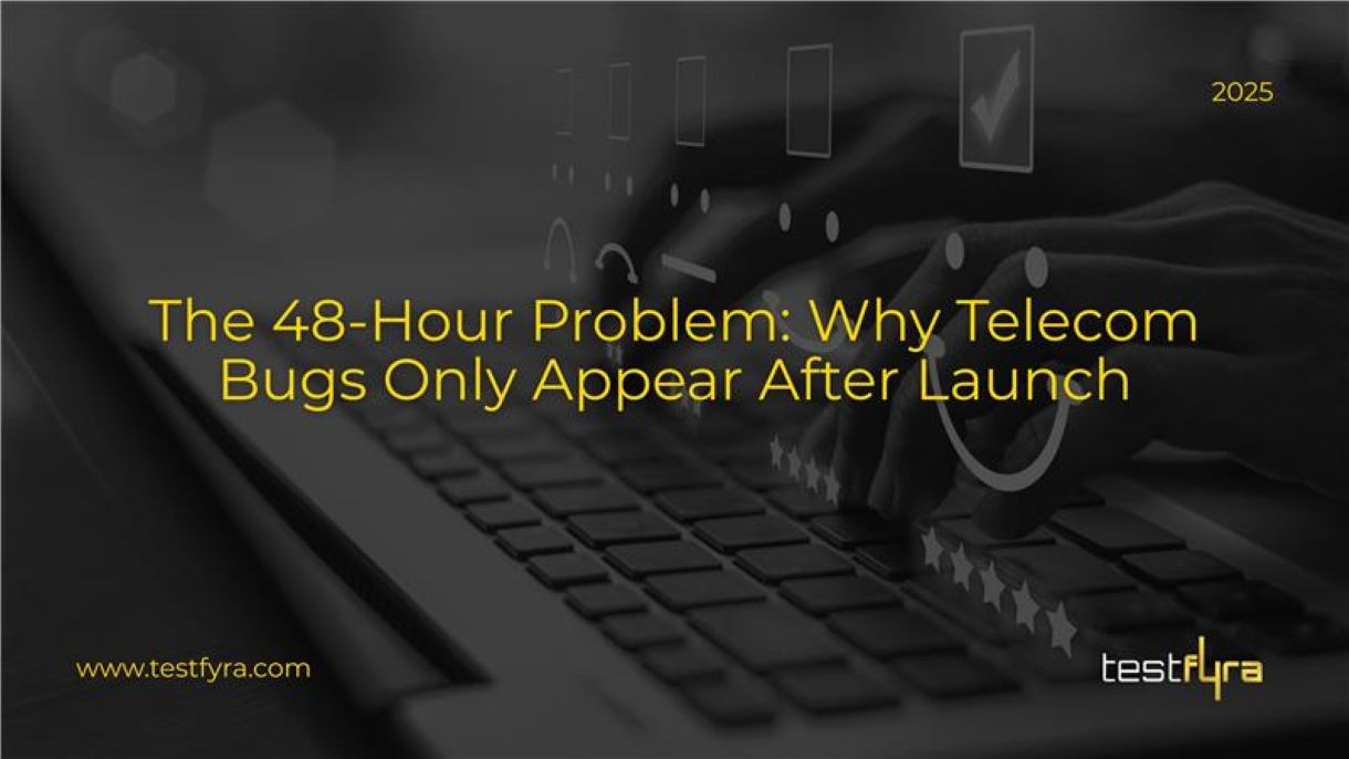 Blog-10-The 48-Hour Problem