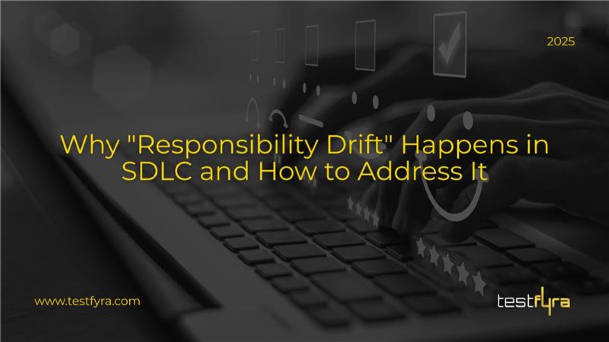 Blog-12-Why Responsibility Drift