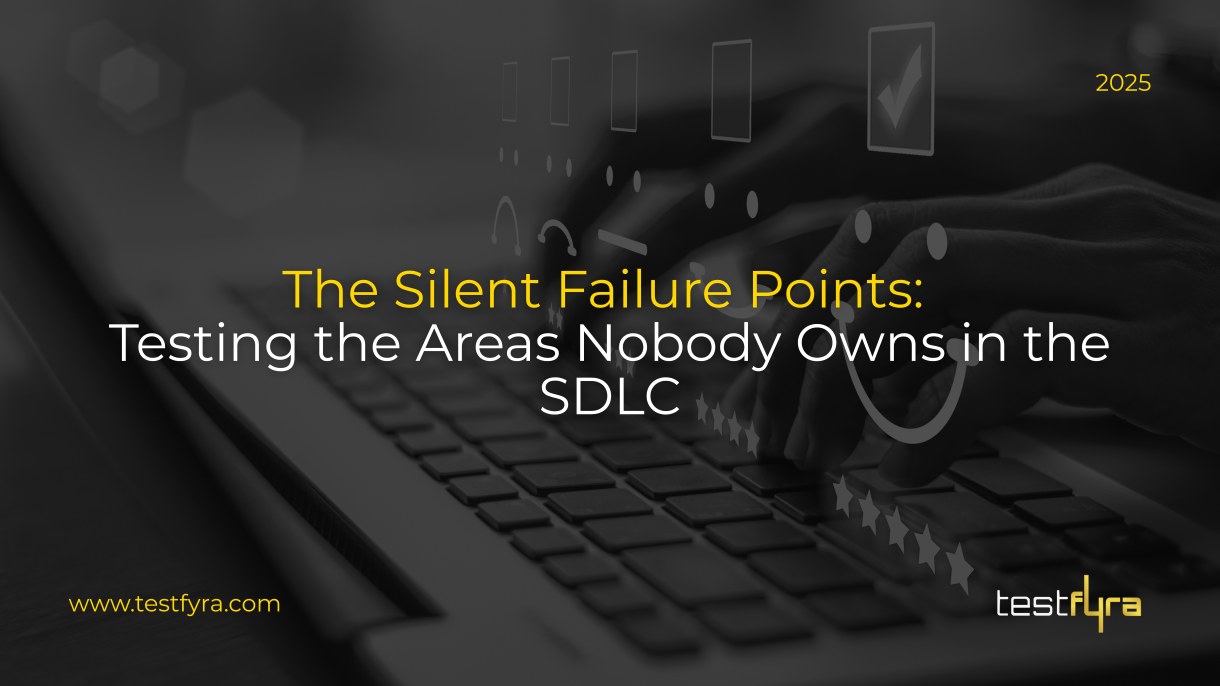Blog-2-The Silent Failure Points