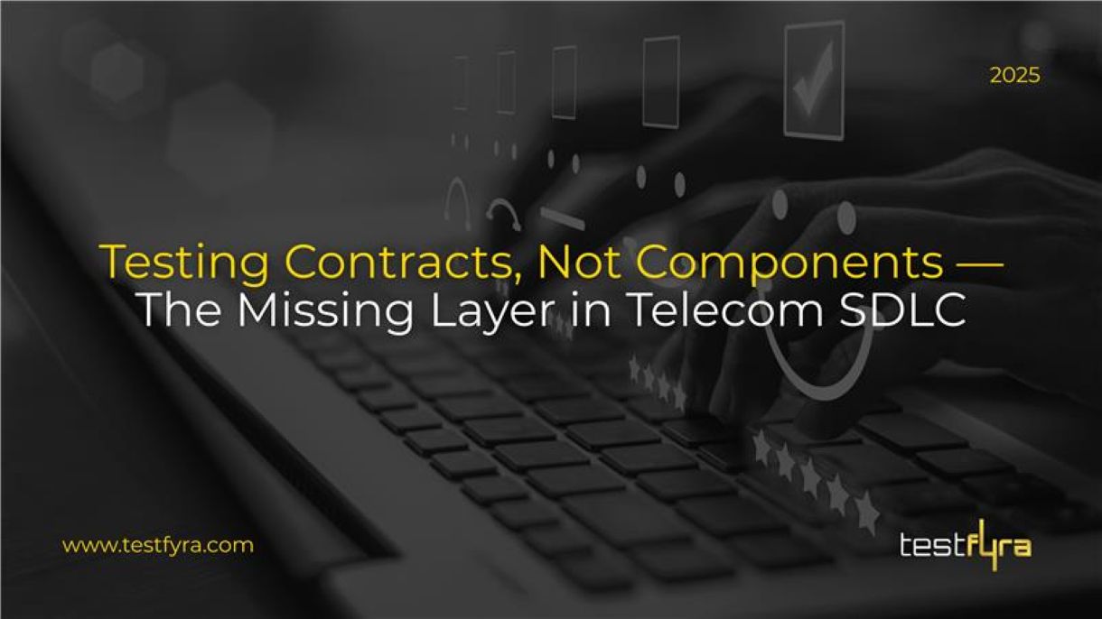 Blog-9-Testing Contracts, Not Components