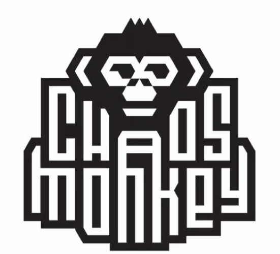 Chaos Monkey