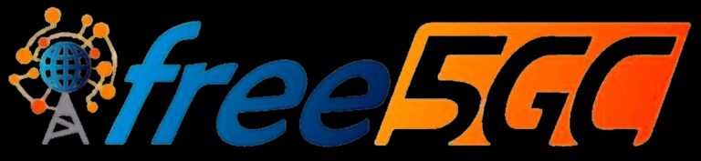 Free 5G