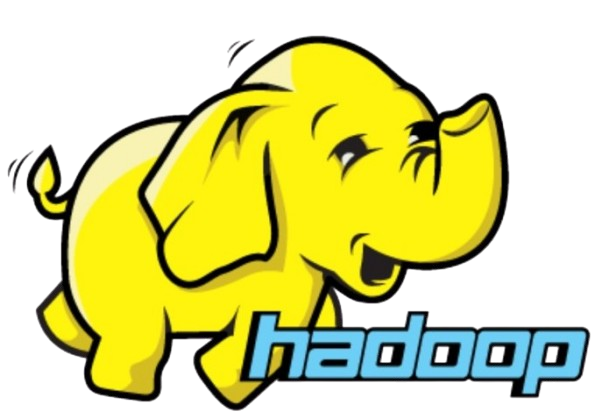 Hadoop