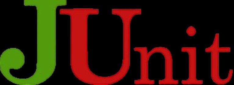 Junit