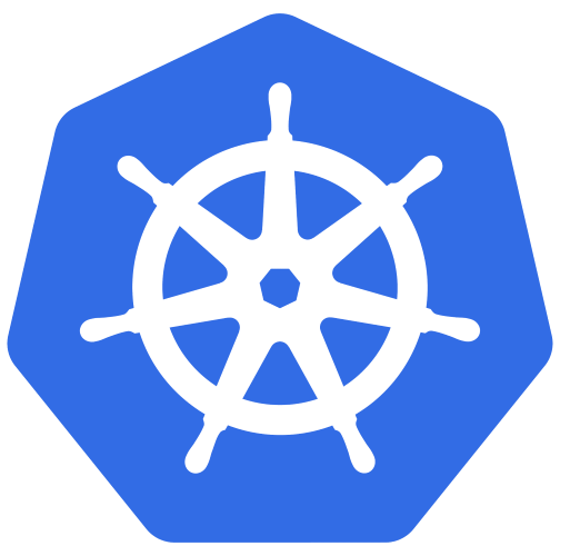 Kubernetes