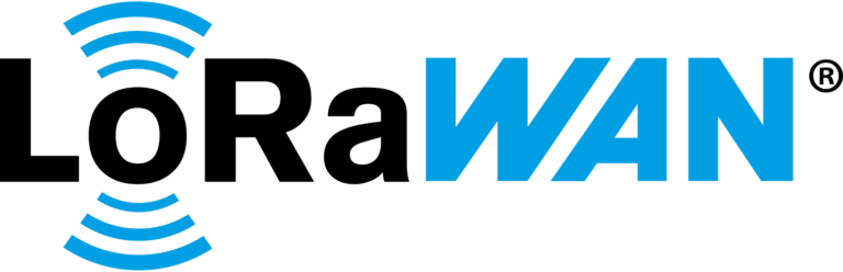 LoRaWAN