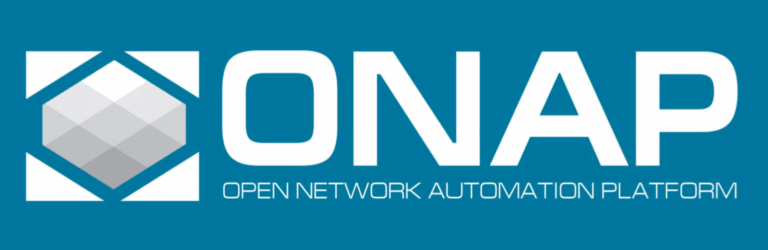 ONAP