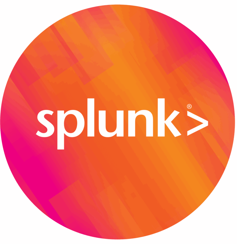 Splunk