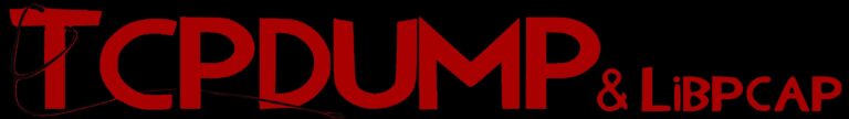 TCPDump
