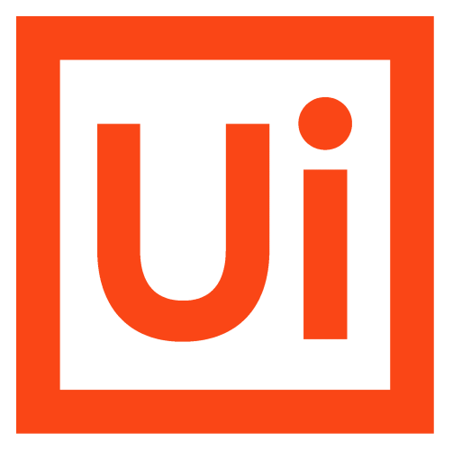 UiPath-Emblem