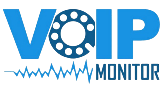 VoIPmonitor