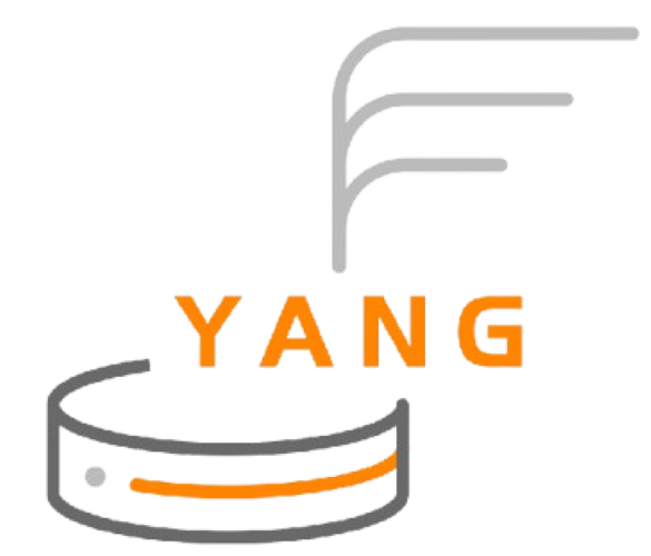 Yang 