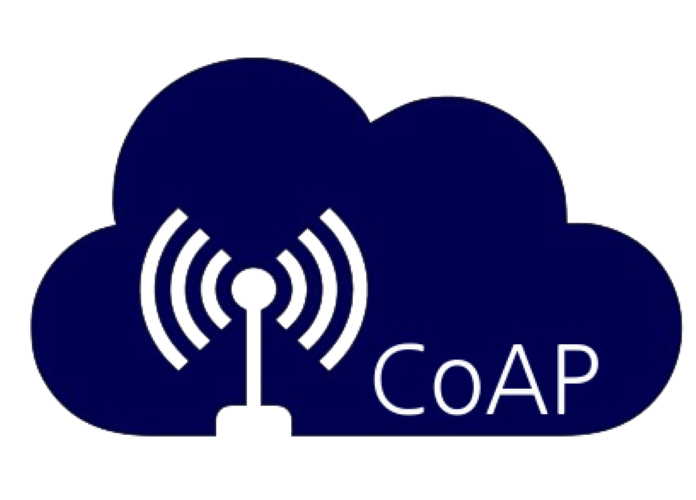 COAP
