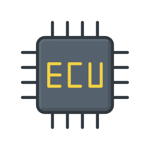 ECU