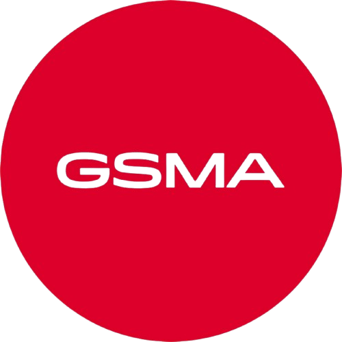 GSMA Test Suite 
