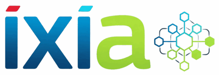 IXIA