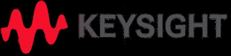 Keysight