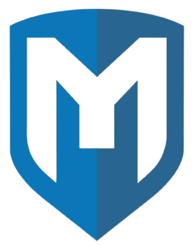 Metasploit