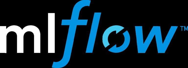 ML Flow