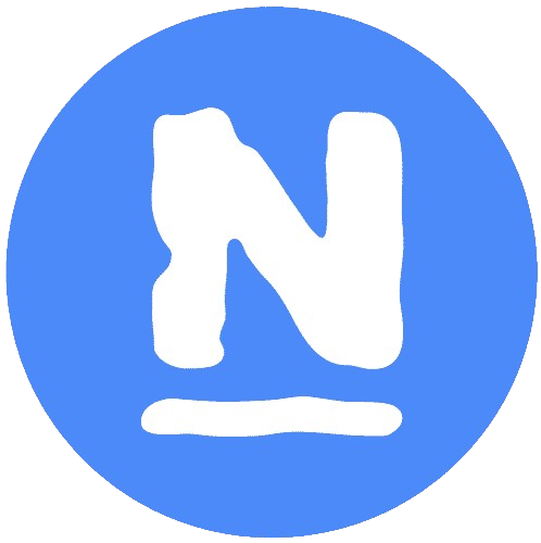 Nagios