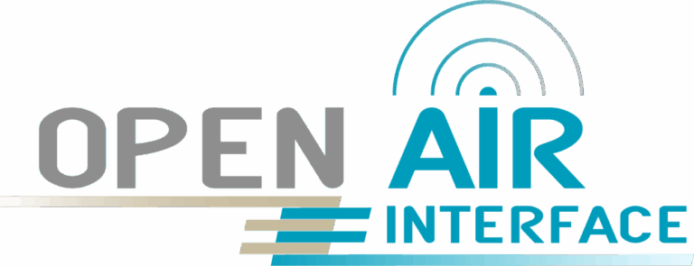 Open Air Interface