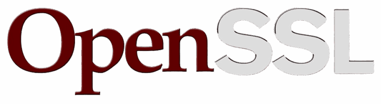 OpenSSL