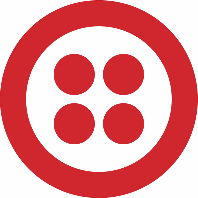 Twilo  