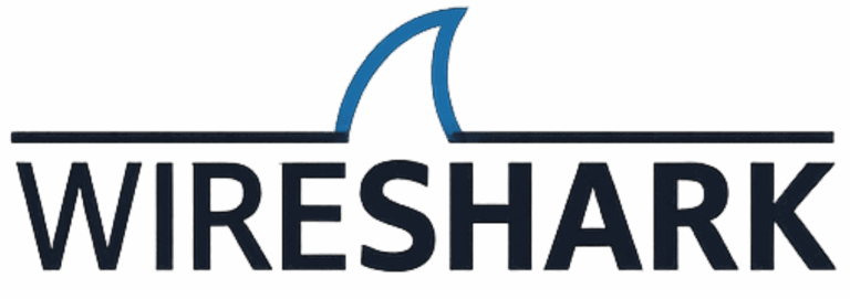 Wire Shark