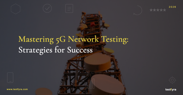 mastering-5g-header-header