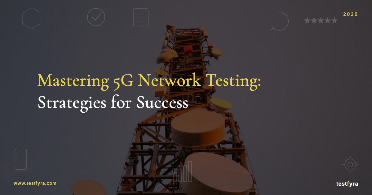 mastering-5g-header-header