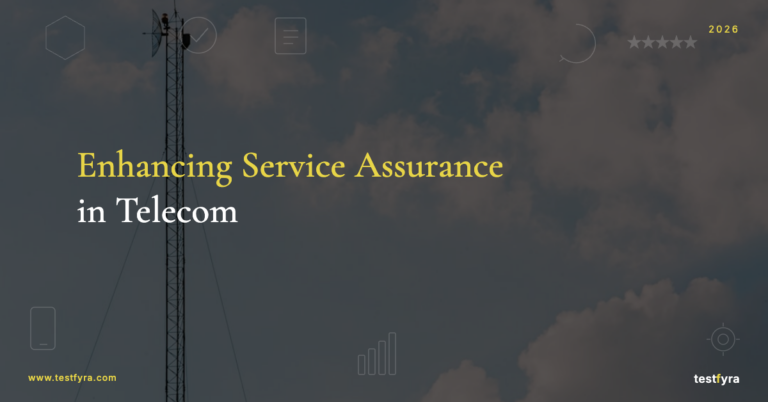 service-assurance-header-header
