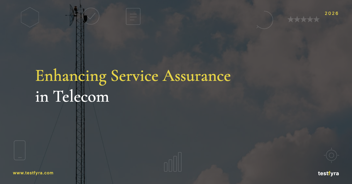 service-assurance-header-header