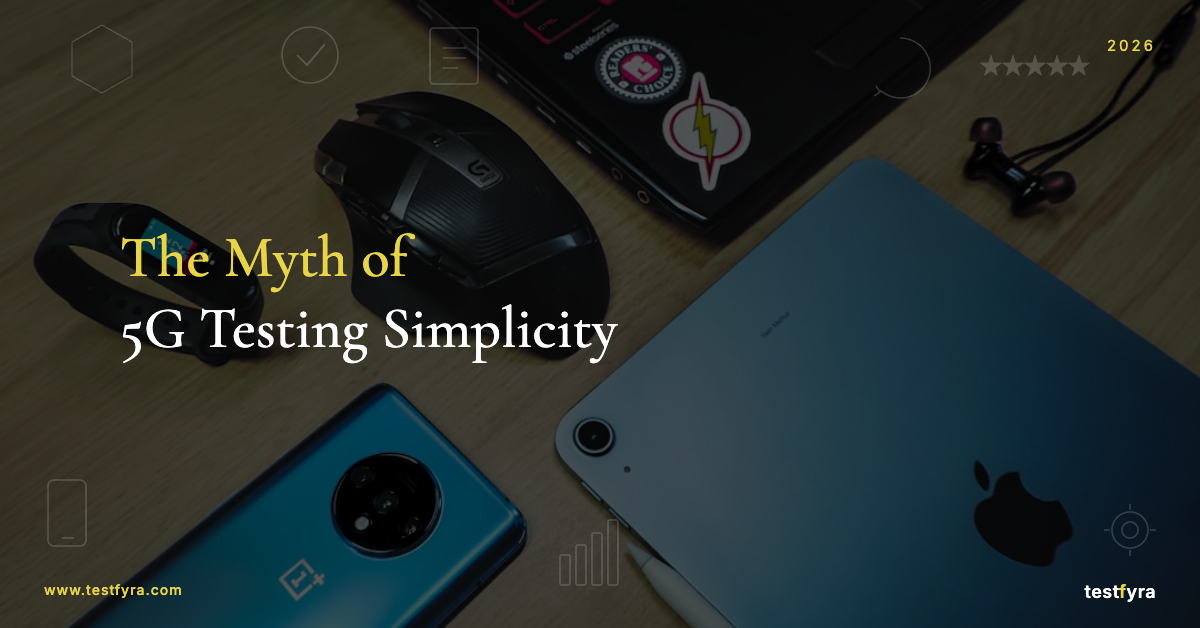 the-myth-of-5g-testing-simplicity-header